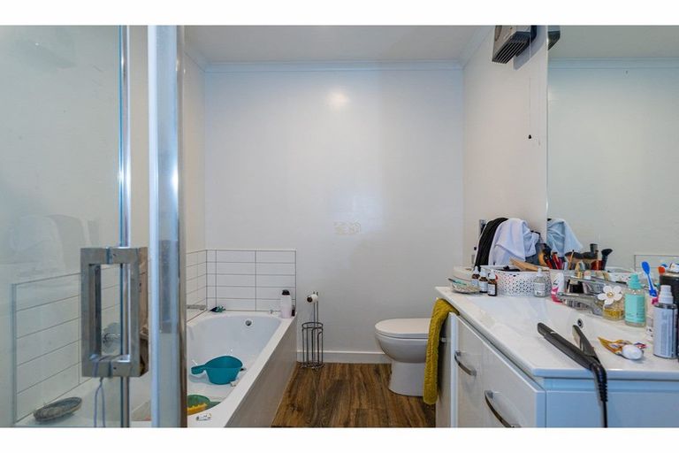 Photo of property in 22 Victoria Street, Parkside, Timaru, 7910