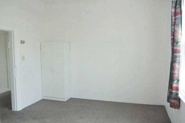 Photo of property in 17 Havelock Street, Phillipstown, Christchurch, 8011