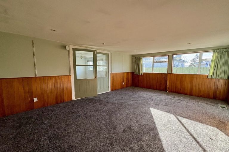 Photo of property in 78 Hyde Street, Wainuiomata, Lower Hutt, 5014