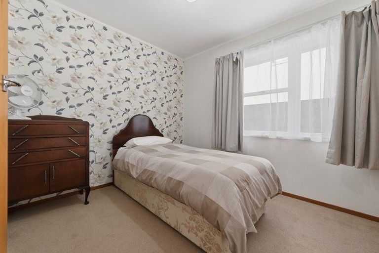 Photo of property in 41 Oceanbeach Road, Mount Maunganui, 3116