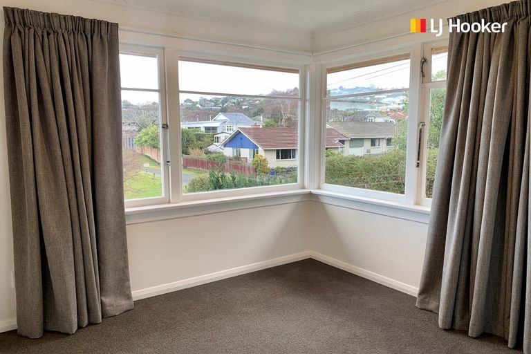 Photo of property in 72 Lynn Street, Wakari, Dunedin, 9010