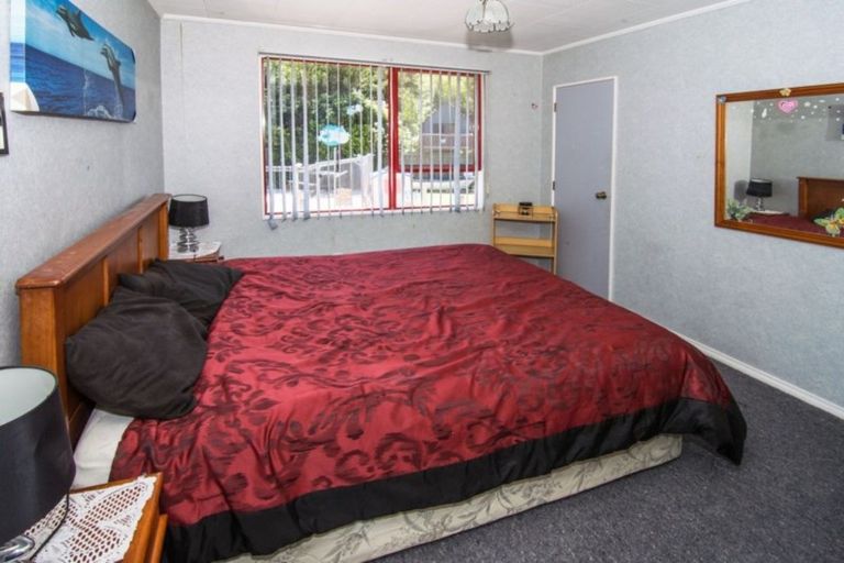 Photo of property in 5517 Masterton Castlepoint Road, Tinui, Masterton, 5889