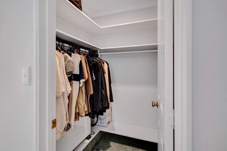 Photo of property in 4 Adam Lile Drive, Highlands Park, New Plymouth, 4312