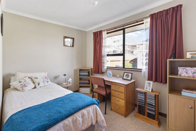 Photo of property in 31 Rayner Street, Temuka, 7920