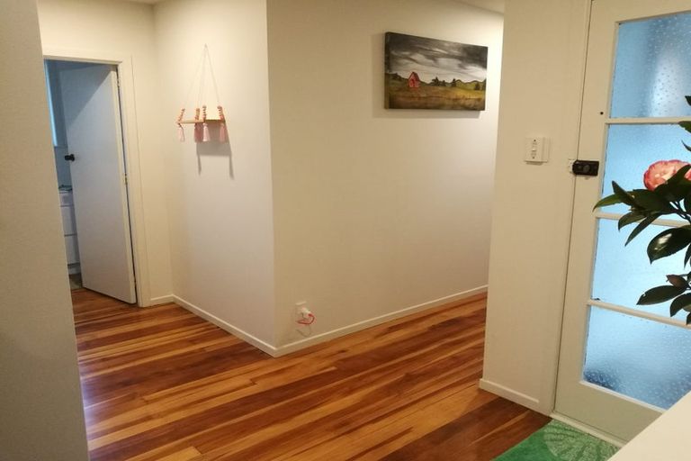 Photo of property in 38 Parker Avenue, New Lynn, Auckland, 0600