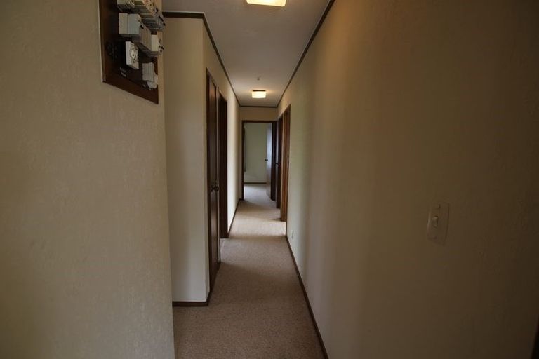 Photo of property in 114a Deep Creek Road, Torbay, Auckland, 0630