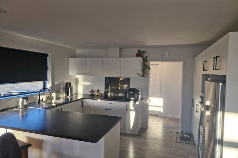 Photo of property in 134 Kermode Street, Ashburton, 7700