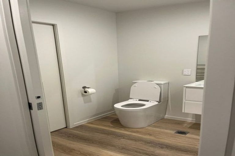 Photo of property in 5/91 Oxford Terrace, Epuni, Lower Hutt, 5011