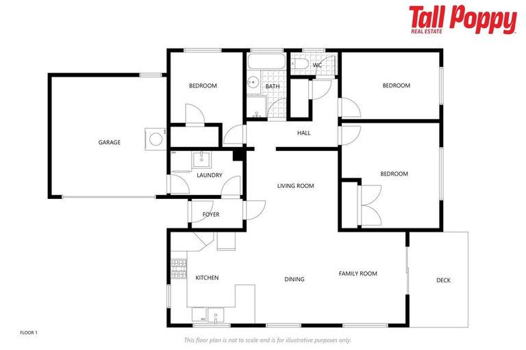 Photo of property in 219a Buchanans Road, Yaldhurst, Christchurch, 8042