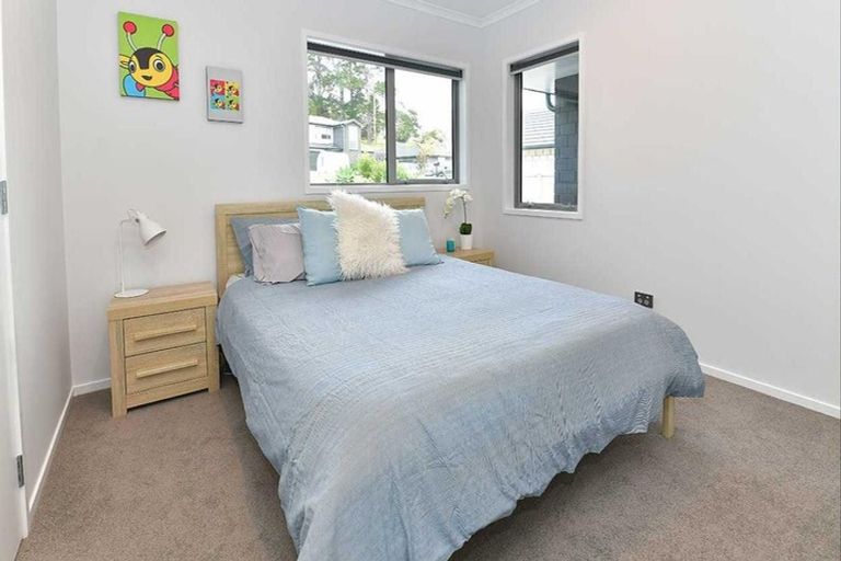 Photo of property in 39 Anne Burton Drive, Warkworth, 0910