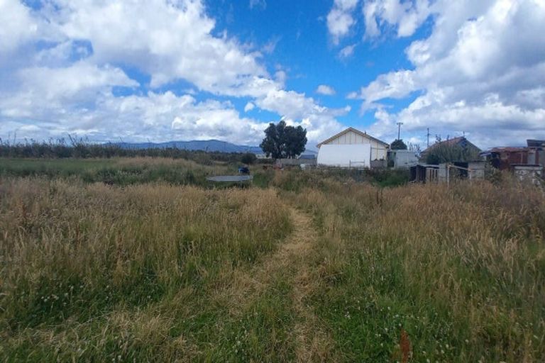 Photo of property in 858 Papatotara Road, Papatotara, Tuatapere, 9691