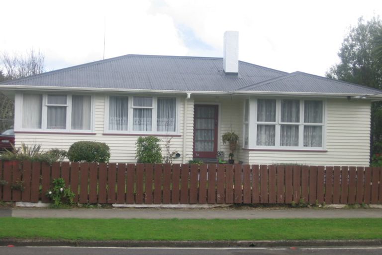 Photo of property in 47 William Jones Drive, Otangarei, Whangarei, 0112