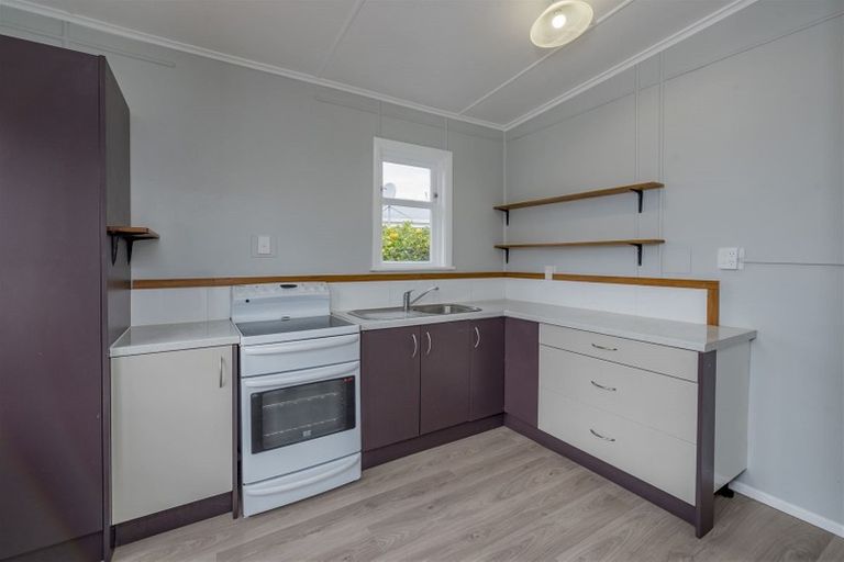 Photo of property in 166 Waerenga Road, Otaki, 5512