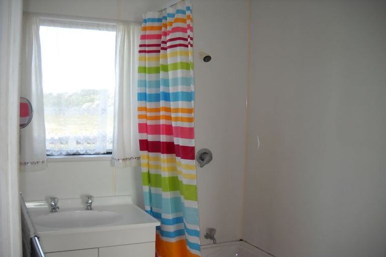 Photo of property in 266b Seaforth Road, Waihi Beach, 3611