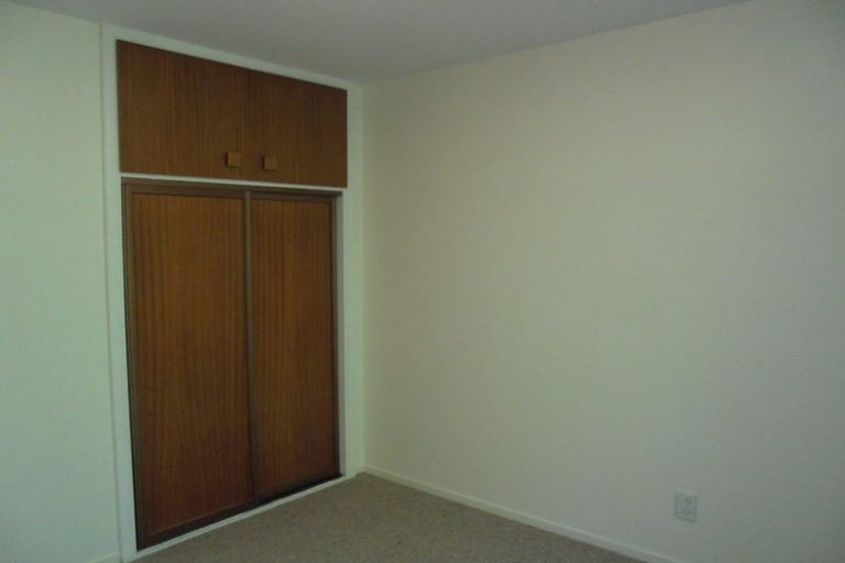 Photo of property in 2/9 Cowes Street, Avondale, Christchurch, 8061