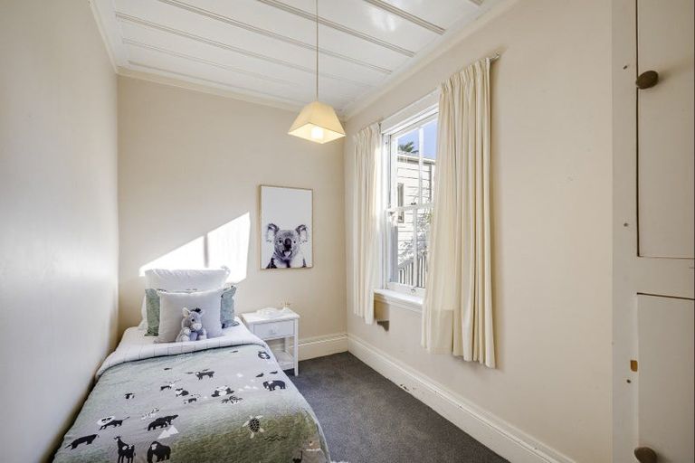 Photo of property in 112 Waghorne Street, Ahuriri, Napier, 4110