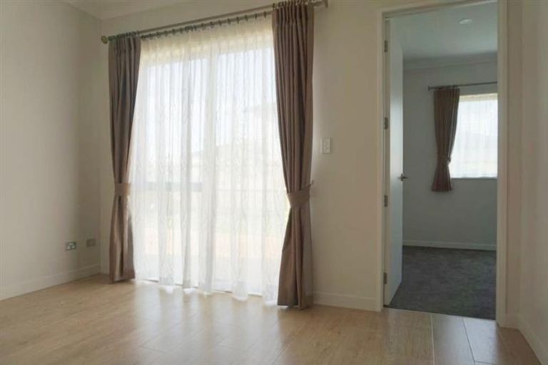 Photo of property in 50 Broadhurst Road, Flat Bush, Auckland, 2019