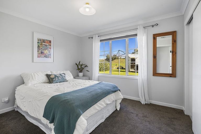 Photo of property in 64b Crawford Road, Te Kowhai, Hamilton, 3288