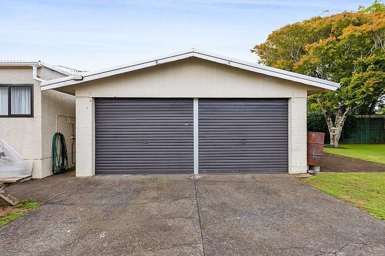 Photo of property in 10 Tokomaru Street, Welbourn, New Plymouth, 4312