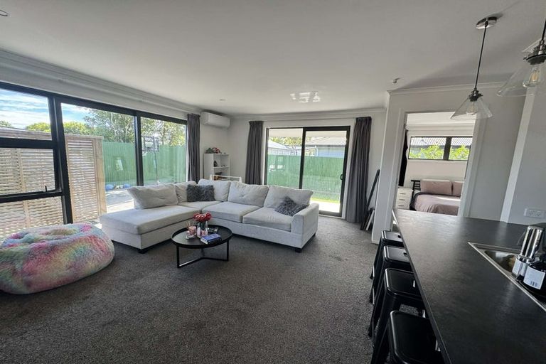 Photo of property in 35a Elizabeth Street, Feilding, 4702