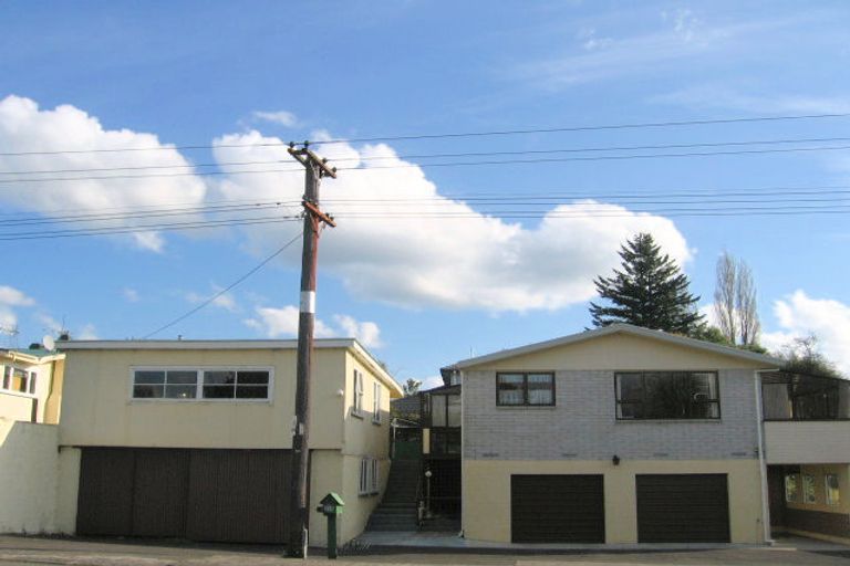 Photo of property in 53c Iles Road, Lynmore, Rotorua, 3010