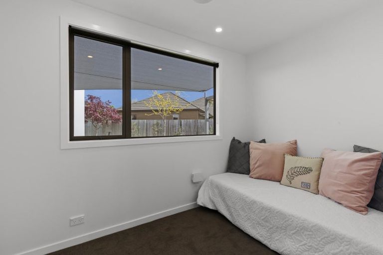 Photo of property in 34 Erskine Street, Lake Hayes, Queenstown, 9304