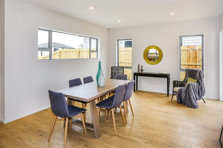 Photo of property in 7 Whakapono Road, Pukekohe, 2120