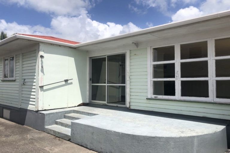 Photo of property in 22a Maire Street, Inglewood, 4330