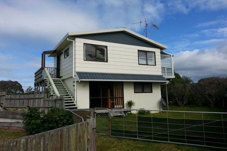 Photo of property in 266b Seaforth Road, Waihi Beach, 3611