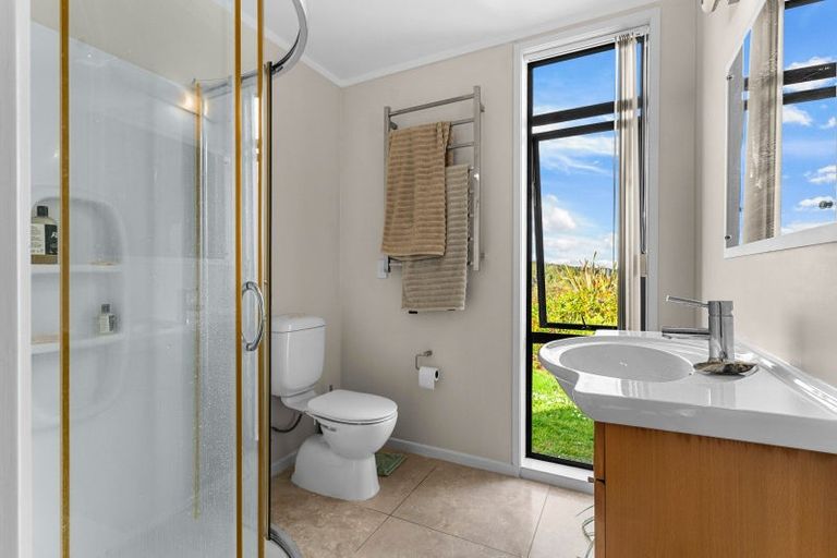 Photo of property in 1650 Ngunguru Road, Ngunguru, Whangarei, 0173