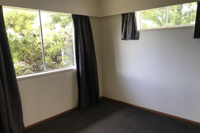 Photo of property in 59 Reynolds Road, Havelock North, 4130
