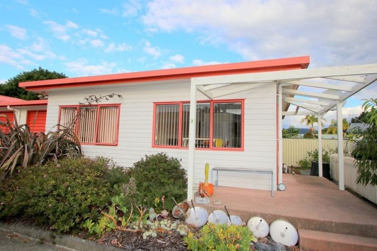 Photo of property in 2/53 South Road, Kaitaia, 0410