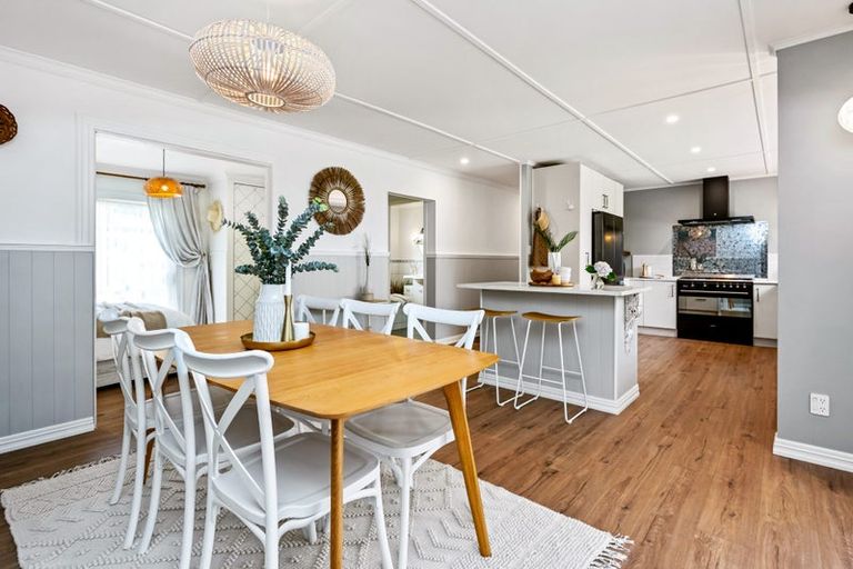 Photo of property in 429 State Highway 1, Otaika, Whangarei, 0178