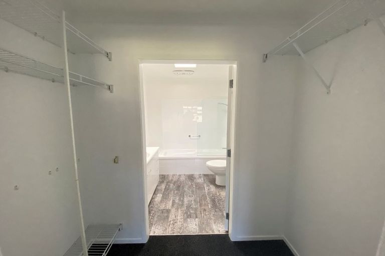 Photo of property in Bramley Gardens, 3/24 Turnbury Court, Rototuna, Hamilton, 3210