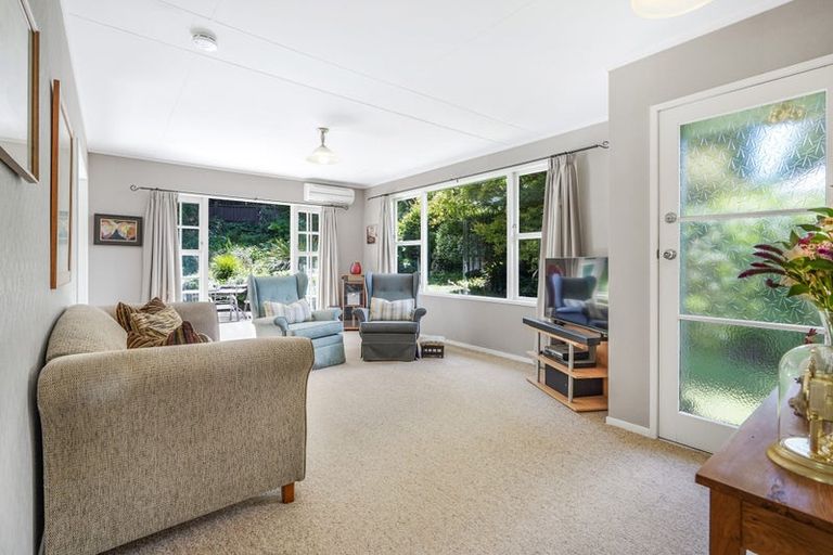 Photo of property in 7 Birch Hill Place, Dinsdale, Hamilton, 3204