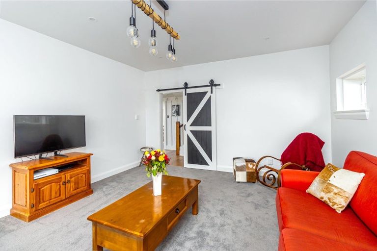 Photo of property in 49 Cambridge Avenue, Ashhurst, 4810