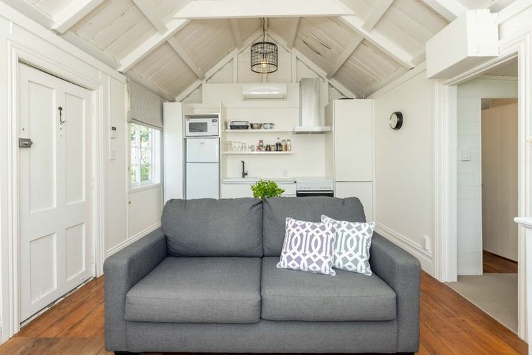 Photo of property in 20 Battery Road, Ahuriri, Napier, 4110