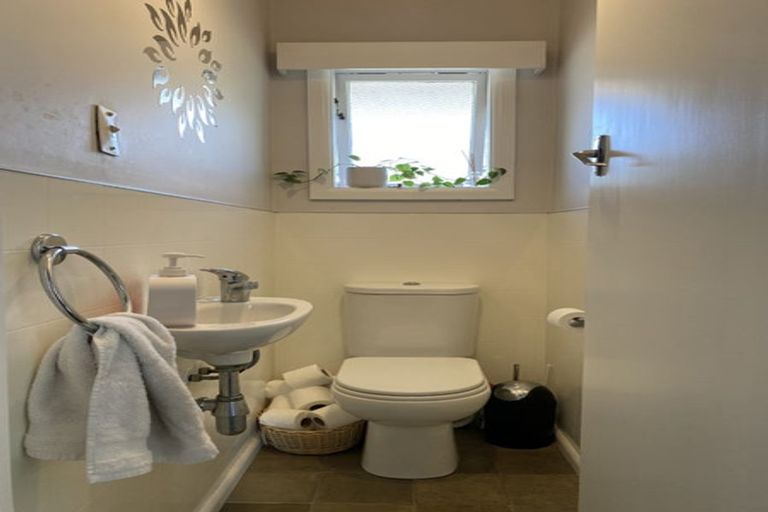 Photo of property in 1/35 Maidstone Road, Ilam, Christchurch, 8041