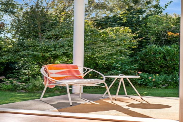 Photo of property in 202 Tanners Point Road, Tanners Point, Katikati, 3177