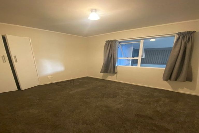 Photo of property in 22a Rimu Road, Manurewa, Auckland, 2102