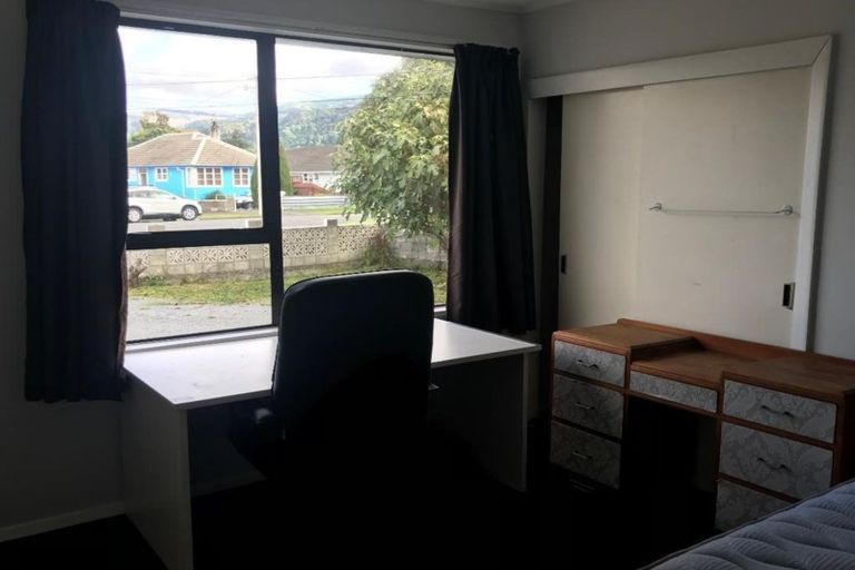 Photo of property in 9 Carroll Grove, Trentham, Upper Hutt, 5018