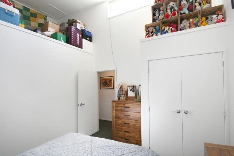 Photo of property in 11/237 Main Sh25 Road, Tairua, 3508