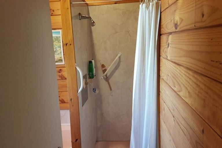 Photo of property in 12 Wiremu Street, Turangi, 3334