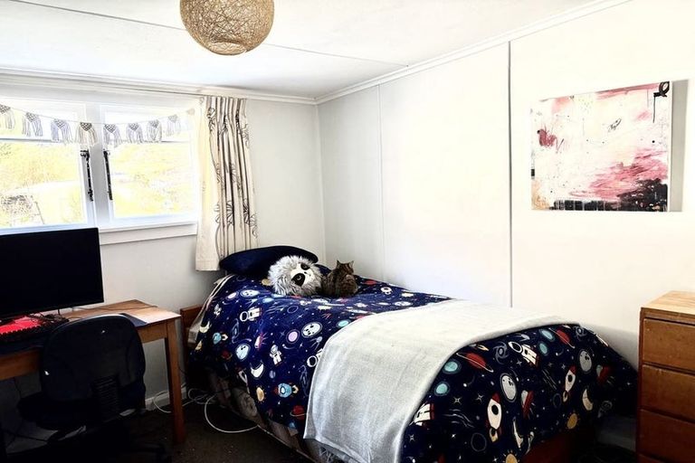 Photo of property in 8 Arrow Street, Washington Valley, Nelson, 7010