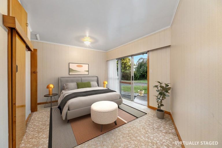 Photo of property in 22a Gilbert Street, Witherlea, Blenheim, 7201