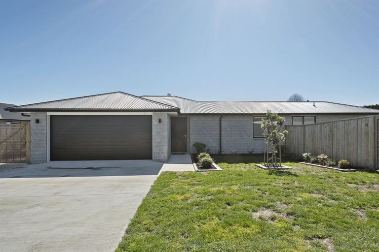 Photo of property in 15 Penelope Place, Pongakawa, Te Puke, 3186