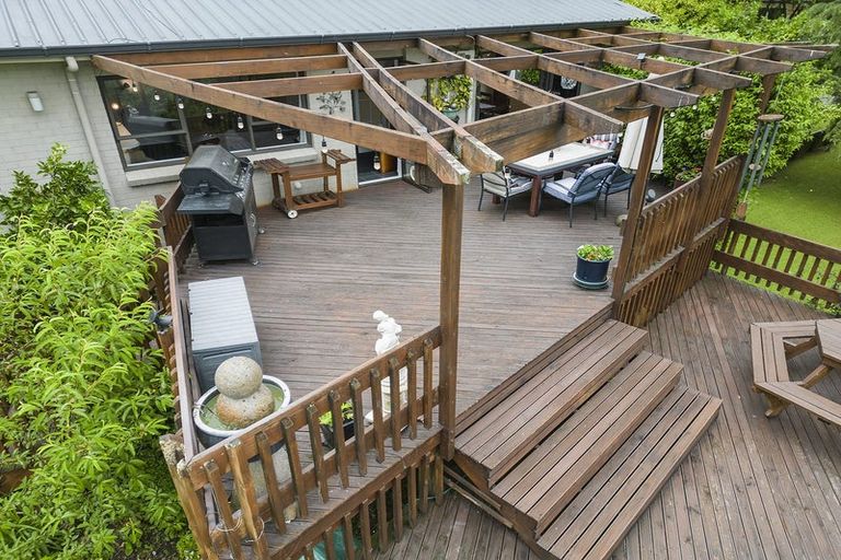 Photo of property in 33/35 Philip Street, Putaruru, 3411