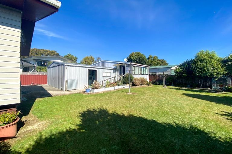 Photo of property in 12 Sunbelt Crescent, Takaka, 7110