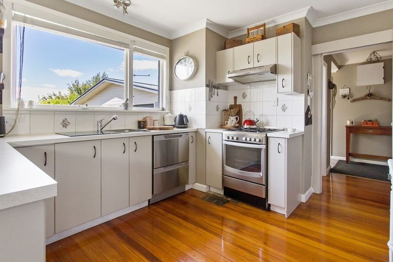 Photo of property in 36 Denmark Street, Temuka, 7920