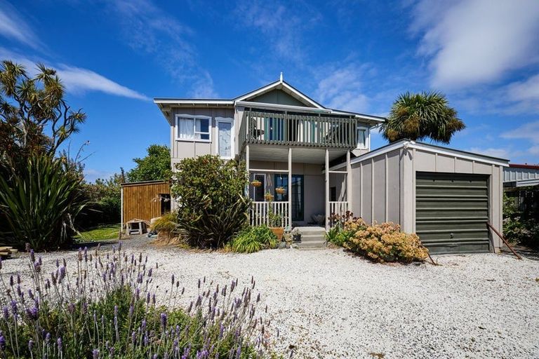 Photo of property in 12 Cromer Street, Kaikoura, 7300